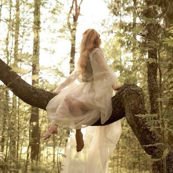 Meet your Posher, Keira - Picture 1 of 1